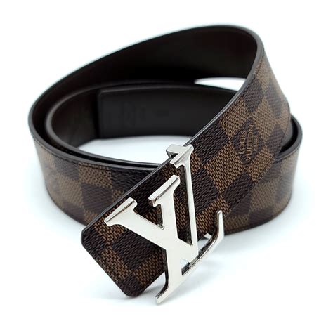 louis vuitton belt amazon|louis vuitton snakeskin belt.